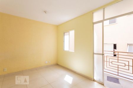 Apartamento para alugar com 70m², 3 quartos e 1 vagaSala de jantar