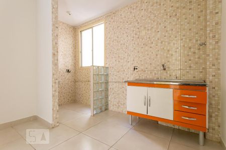 Apartamento para alugar com 70m², 3 quartos e 1 vagaCozinha e Área de serviço
