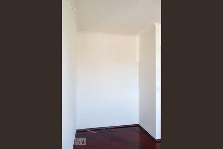 QUARTO 2 de apartamento à venda com 2 quartos, 62m² em Vila Albertina, São Paulo
