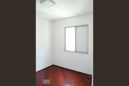 QUARTO 1 de apartamento à venda com 2 quartos, 62m² em Vila Albertina, São Paulo