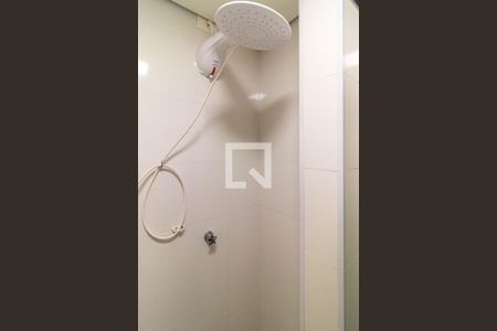 Apartamento à venda com 90m², 2 quartos e 1 vaga Apartamento à venda com 90m², 2 quartos e 1 vagaBanheiro de serviço