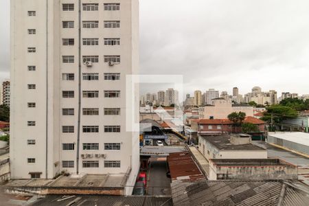 Apartamento à venda com 90m², 2 quartos e 1 vaga Apartamento à venda com 90m², 2 quartos e 1 vagaVista do Quarto 2