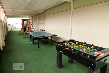 Apartamento para alugar com 80m², 3 quartos e sem vaga