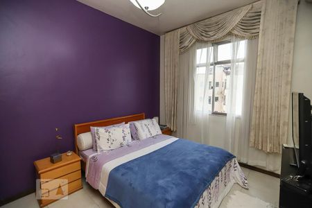 Apartamento para alugar com 80m², 3 quartos e sem vaga Apartamento para alugar com 80m², 3 quartos e sem vagaQuarto 3
