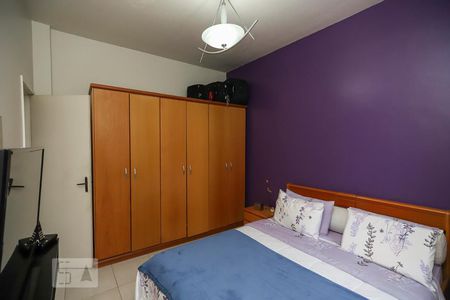 Apartamento para alugar com 80m², 3 quartos e sem vaga Apartamento para alugar com 80m², 3 quartos e sem vagaQuarto 3