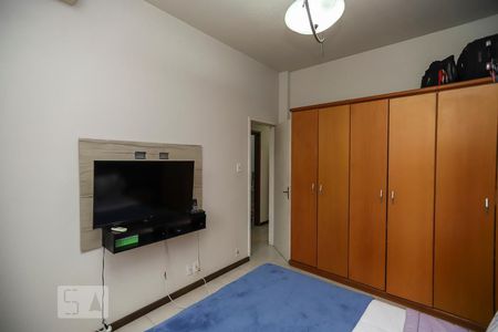 Apartamento para alugar com 80m², 3 quartos e sem vaga Apartamento para alugar com 80m², 3 quartos e sem vagaQuarto 3