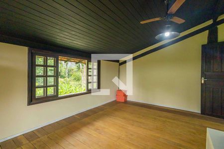 Casa à venda com 400m², 4 quartos e 4 vagasQuarto 2