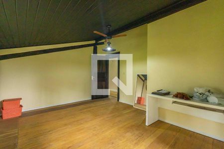 Casa à venda com 400m², 4 quartos e 4 vagasQuarto 2