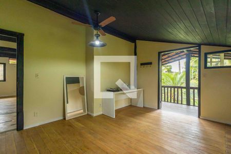 Casa à venda com 400m², 4 quartos e 4 vagasQuarto 2