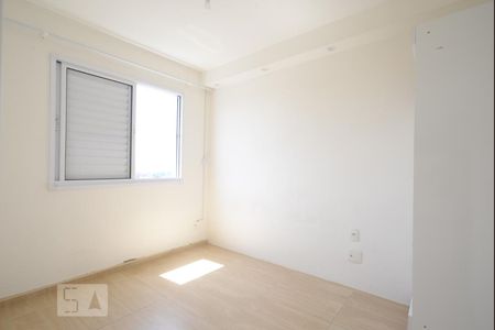 Apartamento para alugar com 33m², 1 quarto e sem vagaQuarto