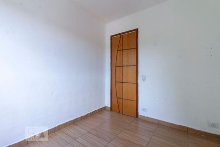 Quarto 1 de apartamento para alugar com 2 quartos, 48m² em Conjunto Habitacional Padre Manoel da Nóbrega, São Paulo