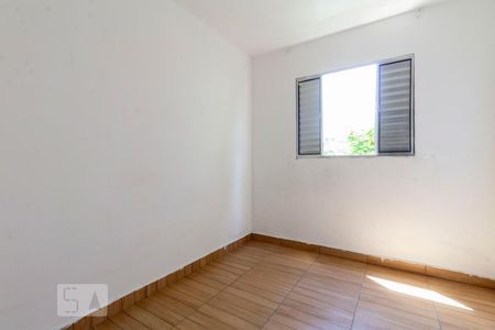Quarto 1 de apartamento para alugar com 2 quartos, 48m² em Conjunto Habitacional Padre Manoel da Nóbrega, São Paulo