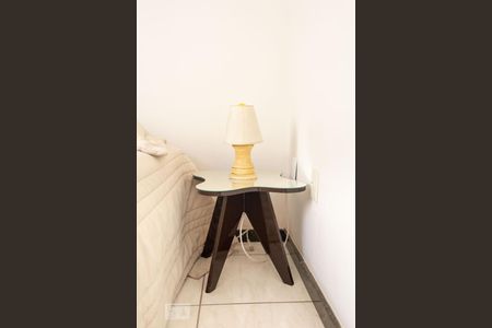 Móvel do Quarto 1 de apartamento à venda com 2 quartos, 75m² em Eldorado, Contagem