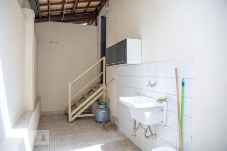 Apartamento à venda com 75m², 2 quartos e 1 vagaÁrea de Serviço
