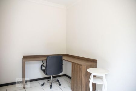 Apartamento à venda com 75m², 2 quartos e 1 vagaQuarto 2