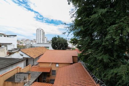 Casa à venda com 216m², 1 quarto e sem vaga Casa à venda com 216m², 1 quarto e sem vagaVista da Suíte
