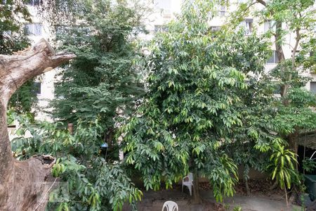 Casa à venda com 216m², 1 quarto e sem vaga Casa à venda com 216m², 1 quarto e sem vagaVista da Suíte