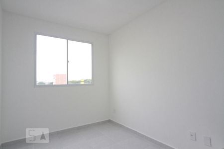 Apartamento para alugar com 40m², 2 quartos e sem vagaQuarto 1