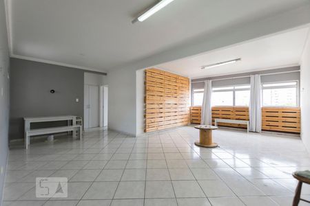 Apartamento para alugar com 71m², 1 quarto e sem vagaSala