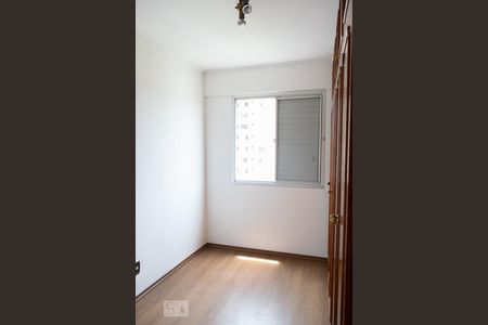 QUARTO 1 de apartamento à venda com 2 quartos, 54m² em Vila Marina, São Paulo