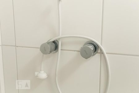 Detalhe de apartamento para alugar com 1 quarto, 41m² em Rio Branco, Porto Alegre