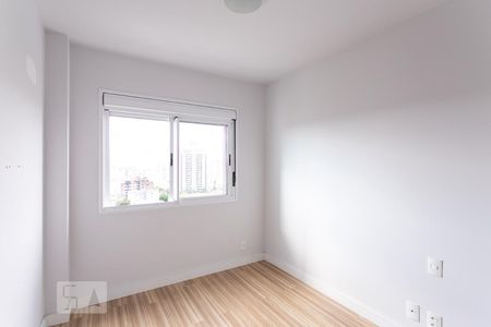 Quarto de apartamento para alugar com 1 quarto, 41m² em Rio Branco, Porto Alegre
