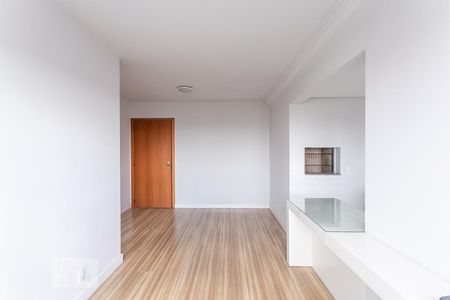 Sala de apartamento para alugar com 1 quarto, 41m² em Rio Branco, Porto Alegre