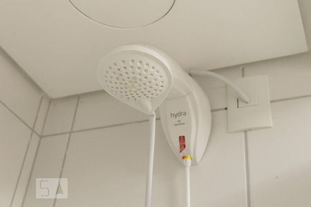 Detalhe de apartamento para alugar com 1 quarto, 41m² em Rio Branco, Porto Alegre