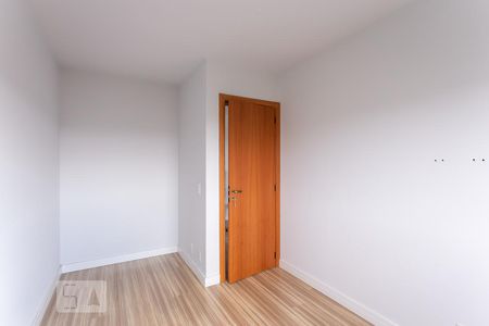 Apartamento para alugar com 41m², 1 quarto e 1 vagaQuarto