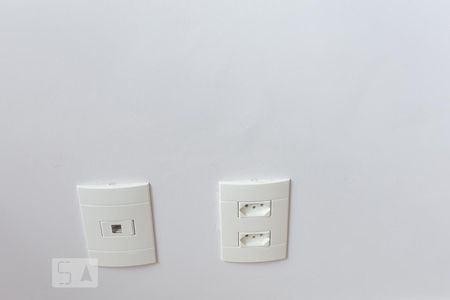 Detalhe de apartamento para alugar com 1 quarto, 41m² em Rio Branco, Porto Alegre