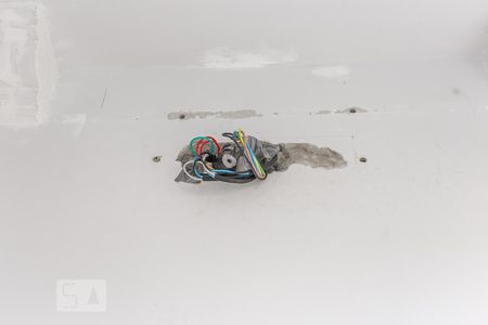 Detalhe  de apartamento para alugar com 1 quarto, 41m² em Rio Branco, Porto Alegre