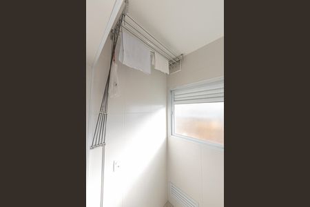 Apartamento à venda com 43m², 1 quarto e 1 vagaÁrea de Serviço