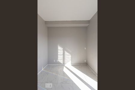 Apartamento à venda com 43m², 1 quarto e 1 vagaQuarto