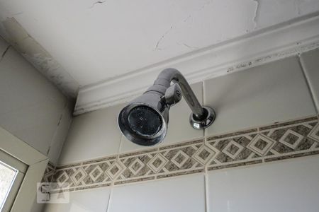 Apartamento à venda com 105m², 3 quartos e 2 vagas Apartamento à venda com 105m², 3 quartos e 2 vagasChuveiro a Gás