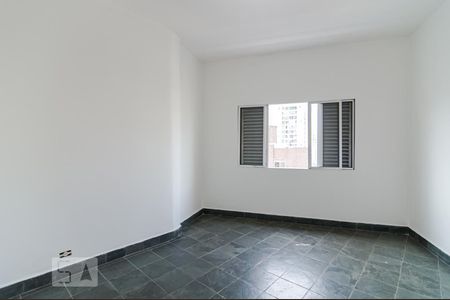 Quarto 2 de apartamento para alugar com 2 quartos, 96m² em Santa Cecília, São Paulo