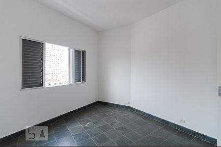 Quarto 2 de apartamento para alugar com 2 quartos, 96m² em Santa Cecília, São Paulo