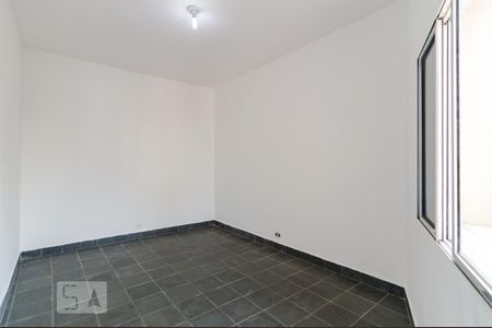 Quarto 1 de apartamento para alugar com 2 quartos, 96m² em Santa Cecília, São Paulo