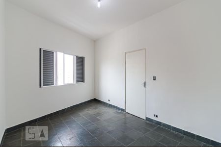 Quarto 1 de apartamento para alugar com 2 quartos, 96m² em Santa Cecília, São Paulo