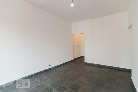 Sala de apartamento para alugar com 2 quartos, 96m² em Santa Cecília, São Paulo