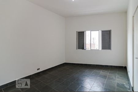 Quarto 1 de apartamento para alugar com 2 quartos, 96m² em Santa Cecília, São Paulo