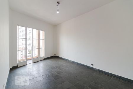 Sala de apartamento para alugar com 2 quartos, 96m² em Santa Cecília, São Paulo