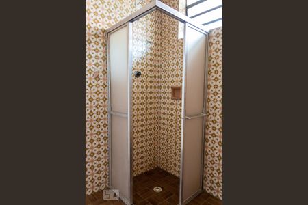 Casa para alugar com 220m², 3 quartos e 1 vaga Casa para alugar com 220m², 3 quartos e 1 vagaBanheiro Suíte