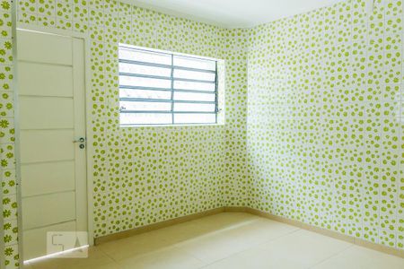 Casa para alugar com 220m², 3 quartos e 1 vaga Casa para alugar com 220m², 3 quartos e 1 vagaCozinha