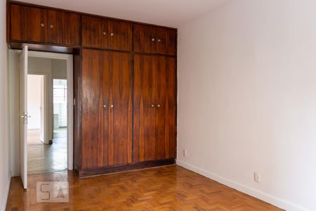Casa para alugar com 220m², 3 quartos e 1 vaga Casa para alugar com 220m², 3 quartos e 1 vagaQuarto 1