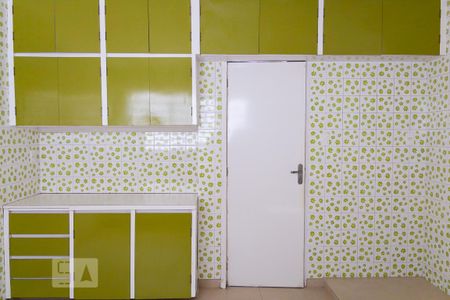 Casa para alugar com 220m², 3 quartos e 1 vaga Casa para alugar com 220m², 3 quartos e 1 vagaCozinha