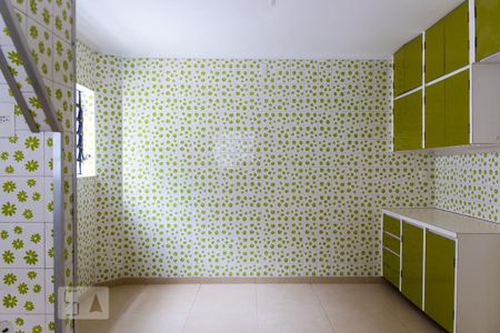 Casa para alugar com 220m², 3 quartos e 1 vaga Casa para alugar com 220m², 3 quartos e 1 vagaCozinha
