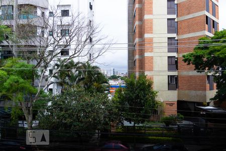 Casa para alugar com 220m², 3 quartos e 1 vaga Casa para alugar com 220m², 3 quartos e 1 vagaVista