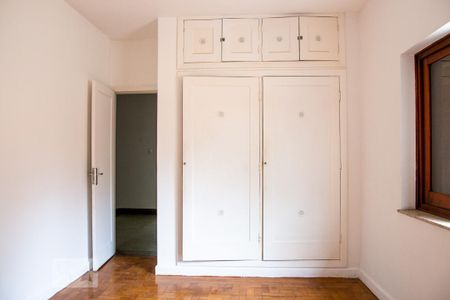 Casa para alugar com 220m², 3 quartos e 1 vaga Casa para alugar com 220m², 3 quartos e 1 vagaQuarto 2