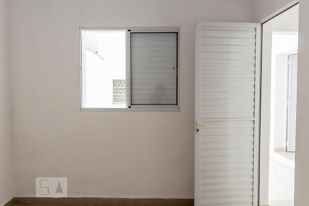 Casa para alugar com 220m², 3 quartos e 1 vaga Casa para alugar com 220m², 3 quartos e 1 vagaQuarto de serviço