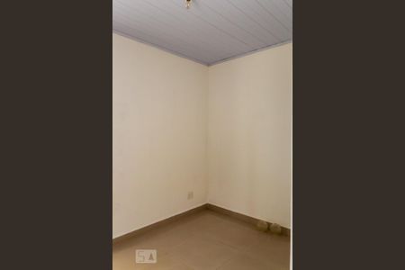 Casa para alugar com 220m², 3 quartos e 1 vaga Casa para alugar com 220m², 3 quartos e 1 vagaQuarto de serviço